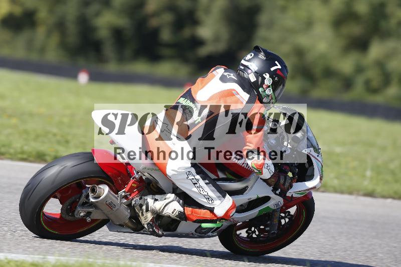 /56 02.10.2025 Speer Racing ADR/Classic/74